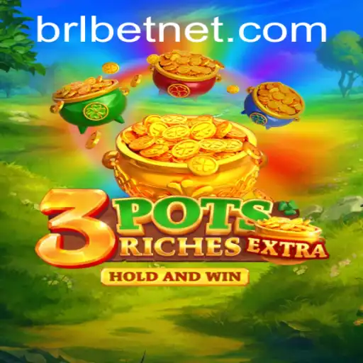 Exploring 3potsExtra and Navigating PHBet PH Login