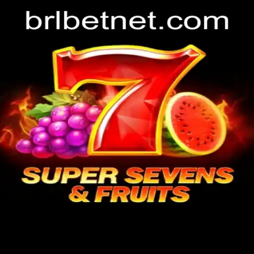 Discover the Exciting World of 7SuperSevensFruits: A Guide to Thrilling Gameplay