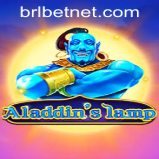 Discover the Magic of Aladdinslamp: A Journey Through the Enchanting World of Online Gaming
