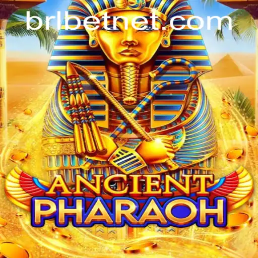 Exploring AncientPharaoh: A Dive into Thrilling Adventures