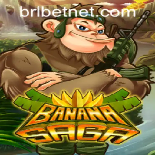 Discover the Thrill of BananaSaga: An Engaging Game Adventure