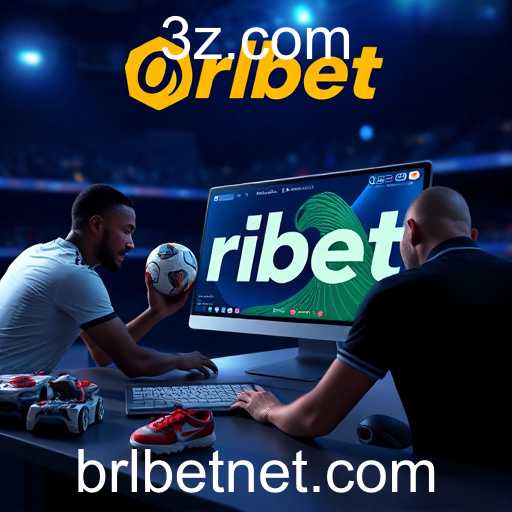 Crescimento do Jogo Online no Brasil em Meio a Novas Regulamentações