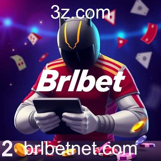 A Ascensão dos Jogos Online no Brasil