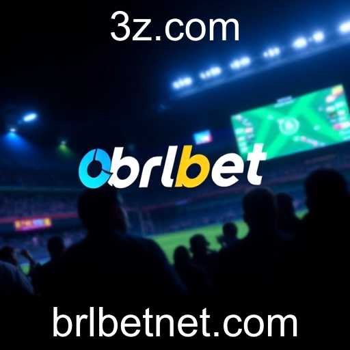 A Expansão do Brlbet no Mercado de Jogos