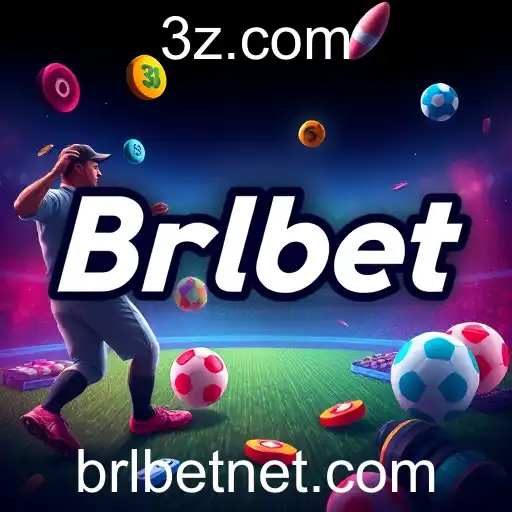 A Expansão do Brlbet no Cenário de Jogos Online