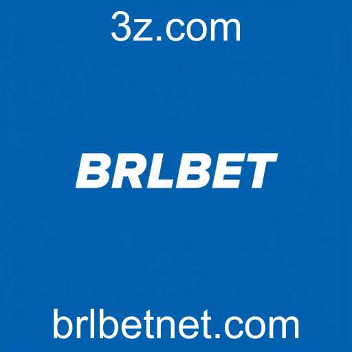 A Ascensão do BRLBET no Cenário de Jogos Online