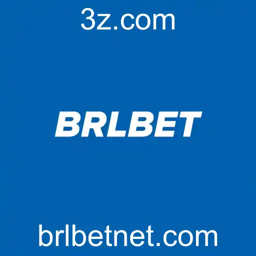 A Ascensão do BRLBET no Cenário de Jogos Online