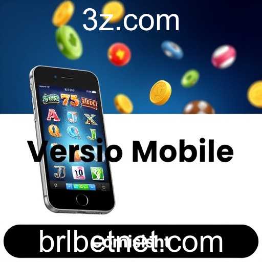 Brlbet Revoluciona o Cenário de Apostas Online em 2025