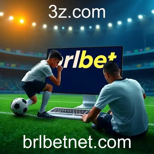 Brlbet: A Expansão dos Jogos Online no Brasil