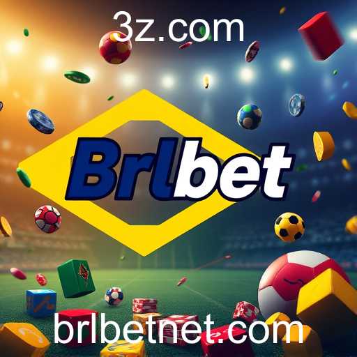 A Ascensão do Brlbet no Cenário de Jogos Online