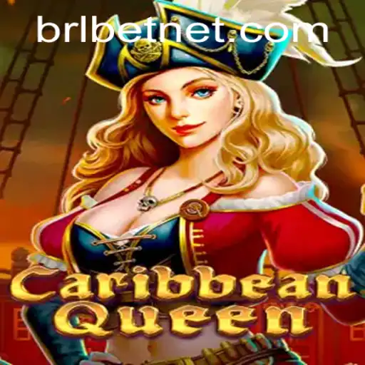 Discover the Thrills of CaribbeanQueen in the World of Online Gaming