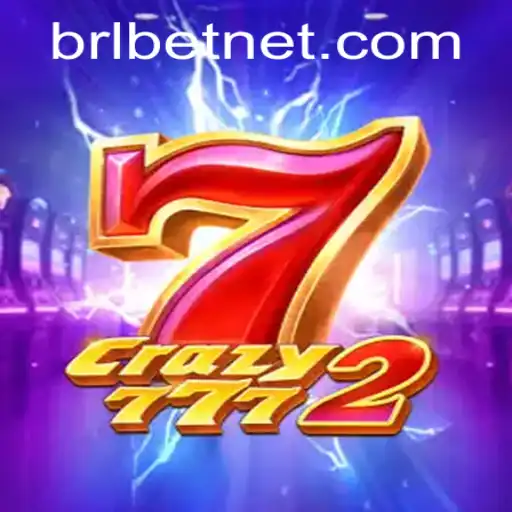 Exploring Crazy7772: A Thrilling Online Gaming Experience