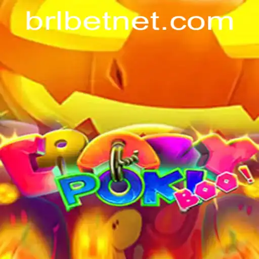 CrazyPokiBoo: An Exciting Adventure Awaits in the Gaming World