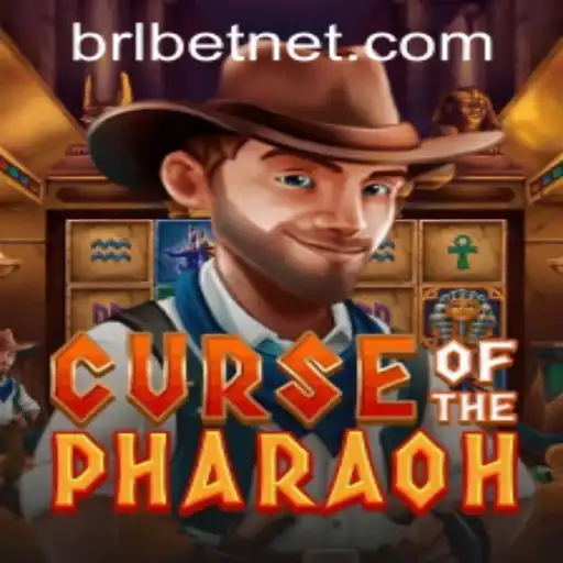 Unveiling the Secrets of CurseofthePharaoh: An Engaging Adventure