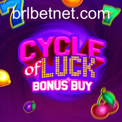 Cycle of Luck Bonus Buy: A Feature-Rich Game for Enthusiasts