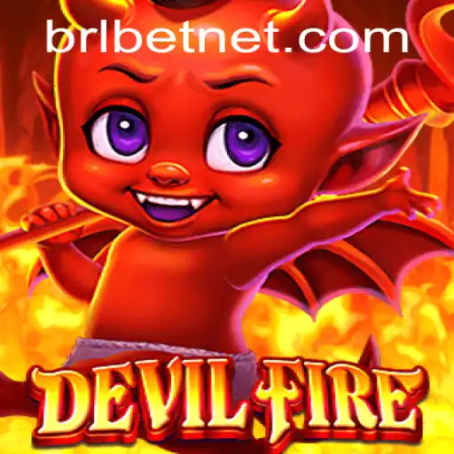 Exploring the Thrilling World of DevilFire and PHBET PH Login