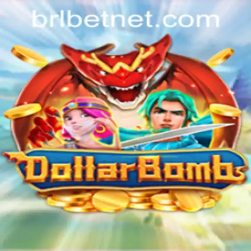 Exploring the Thrills of DollarBombs: A Comprehensive Guide to Gameplay and Rules