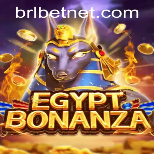 Exploring the Riches of EgyptBonanza: Unveiling an Engaging Slot Adventure