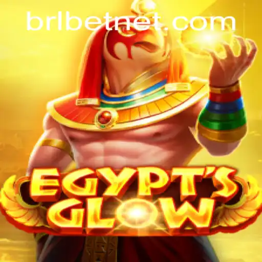 Exploring the Enchantment of EgyptsGlow and Navigating PHBet PH Login
