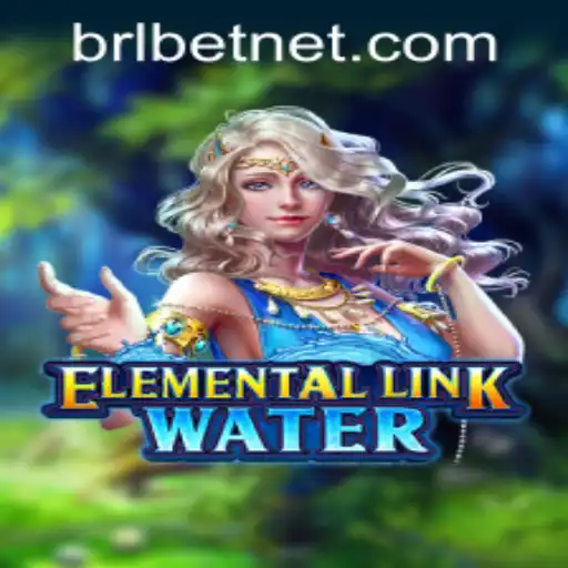 Exploring ElementalLinkWater: A Comprehensive Guide with Insights and Rules