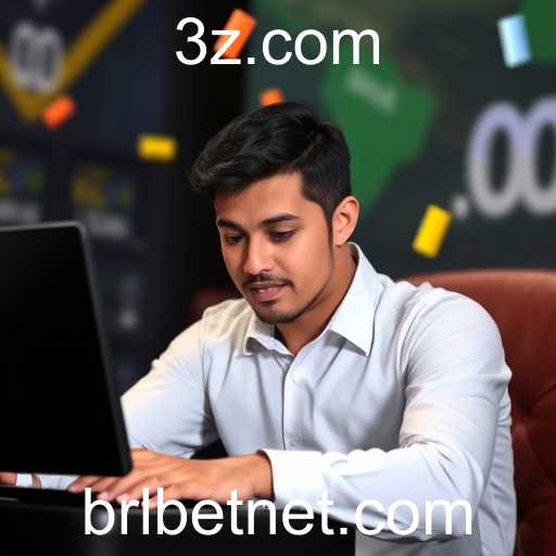 A Evolução dos Jogos Online em 2025