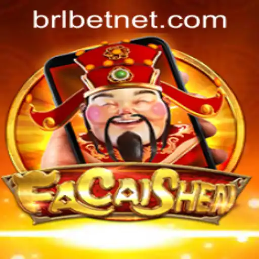 Exploring The Exciting World of FaCaiShenM: Rules and Strategies