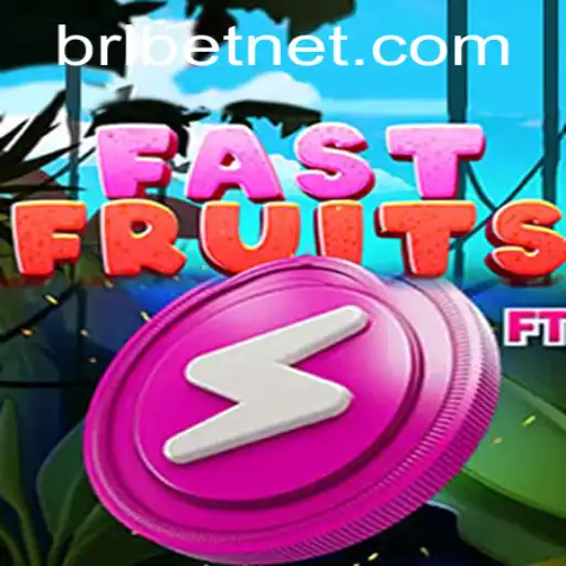 Exploring the Exciting World of FastFruits and How to Navigate the PHBet PH Login