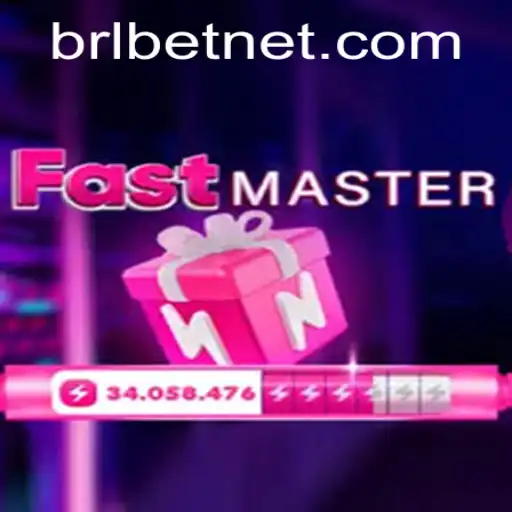 Master the Speed: An Engaging Dive into FastMaster and Its Impact
