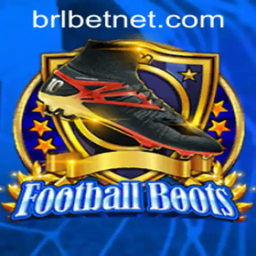 Explore the Exciting World of FootballBoots: An In-depth Guide