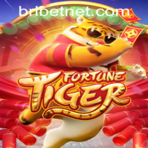 Exploring FortuneTiger: An In-Depth Look