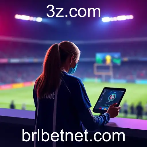 Tendências e Perspectivas do Jogo Online em 2025