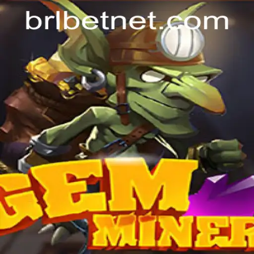 Discover GemMiner: A Thrilling Adventure Awaits