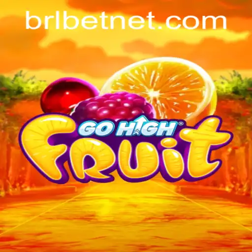 Discover GoHighFruit: An Exciting Game Phenomenon
