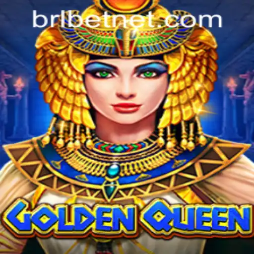 Exploring the Thrilling World of GoldenQueen: A Comprehensive Guide