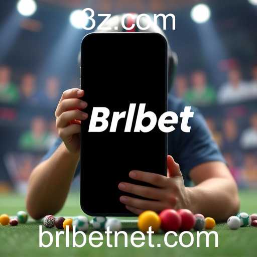 Crescimento Impulsionado de Sites de Jogos no Brasil