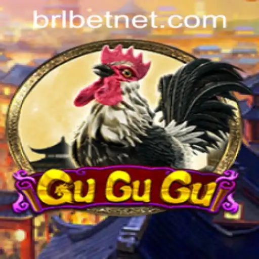 GuGuGu: Exploring the Vibrant World of the Trending Game