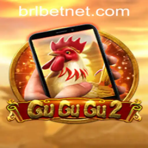 Exploring the Thrilling World of GuGuGu2M and Navigating PHBet PH Login