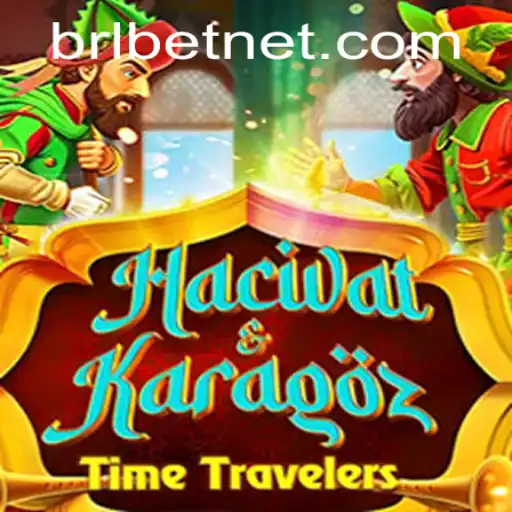 Exploring the Rich History and Gameplay of Hacivat and Karagoz
