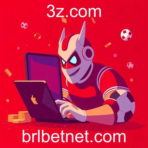 O Impacto dos Jogos Online no Brasil em 2025