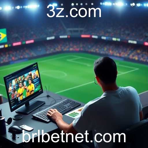 Impacto Crescente dos Jogos Online em 2025