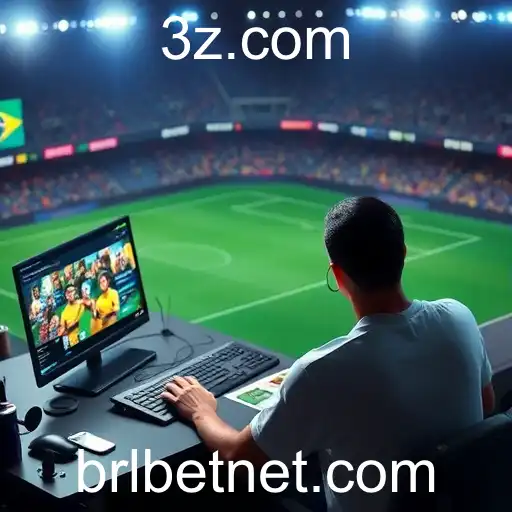 Impacto Crescente dos Jogos Online em 2025