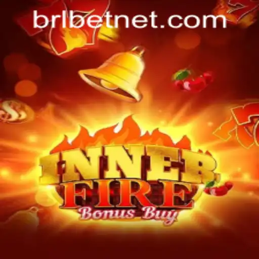 Explore the Exciting World of InnerFireBonusBuy and PHBet PH Login