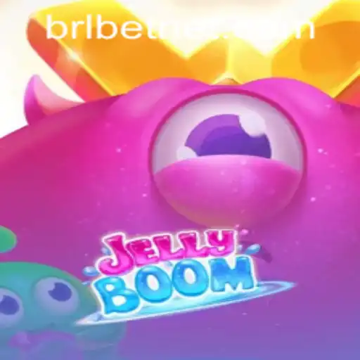 Journey into JellyBoom: A Colorful Adventure with PHBet PH Login