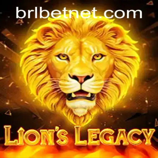 Exploring the World of LionsLegacy and Its Connection to Online Platforms