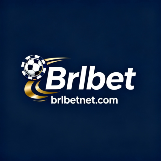 Brlbet