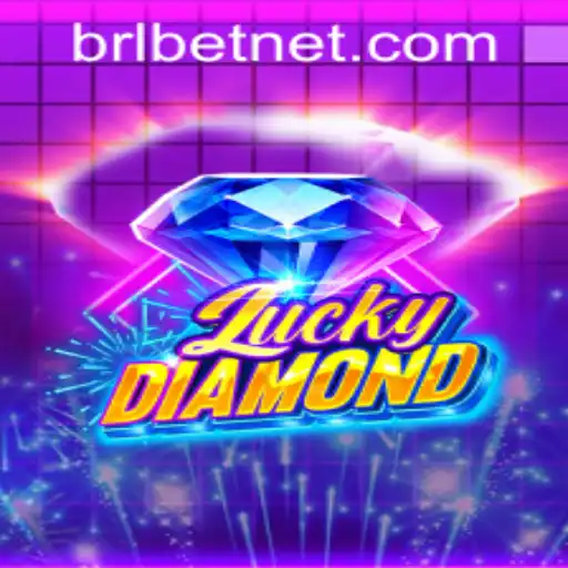 Exploring the Exciting World of LuckyDiamond: An In-Depth Guide
