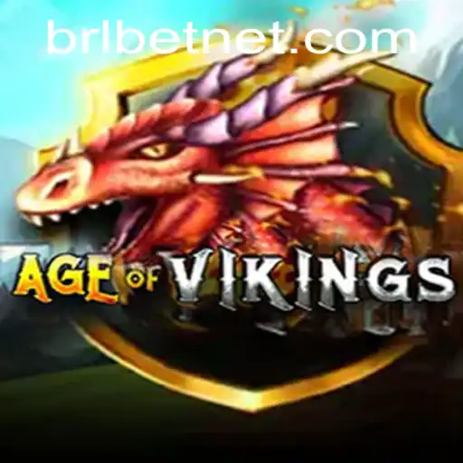 AgeofViking: Exploring the Thrilling World of Viking Adventures and phbet PH Login