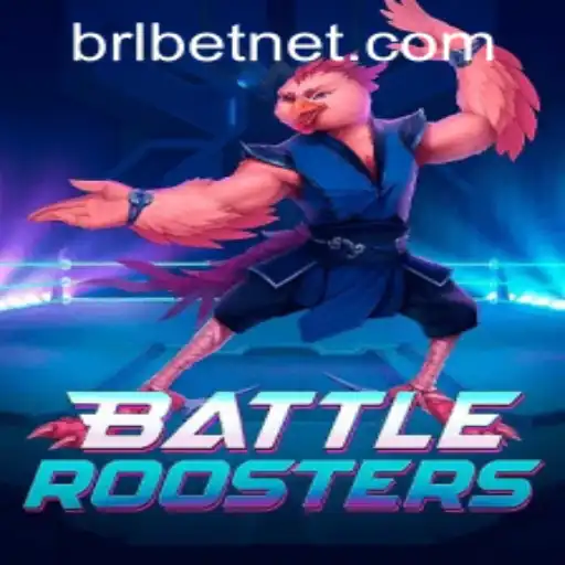 BattleRoosters Game Introduction and The Role of phbet PH Login