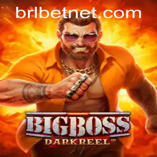 Unveiling BigBoss: A Comprehensive Guide to the Popular Game