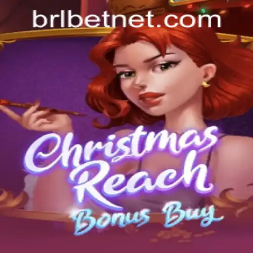 Discover the Festive Fun of ChristmasReachBonusBuy and Effortless PH Login